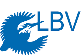 Landesbund für Vogelschutz e. V.
