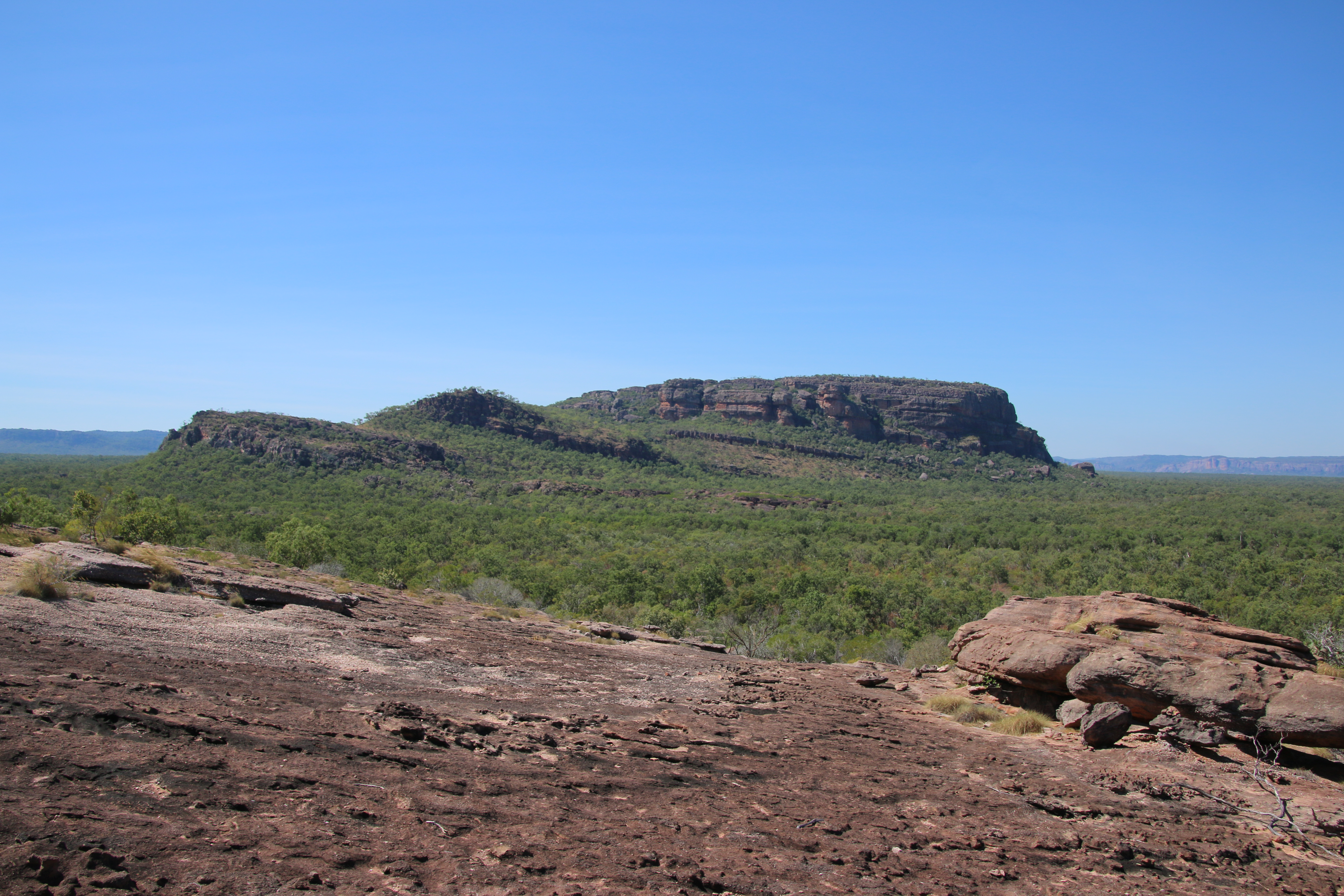 Metzdorf_Nord-Australien