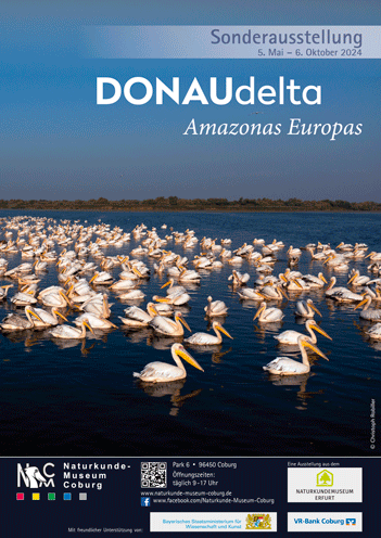 Donaudelta