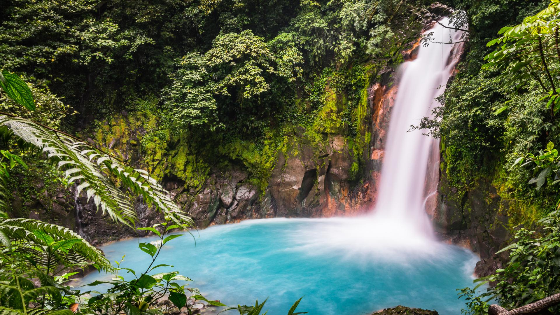 Göhlich Costa rica