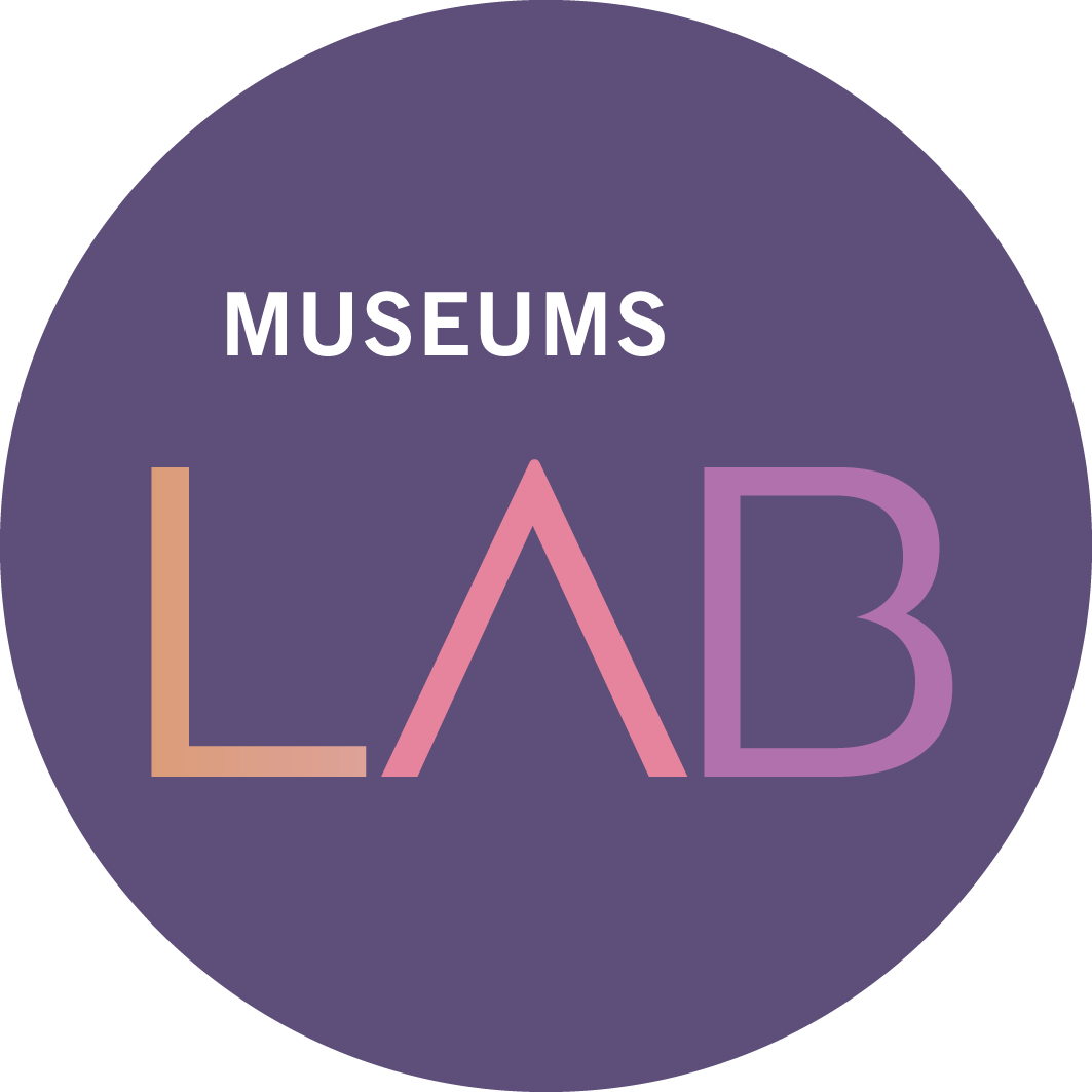 Icon LAB Noack