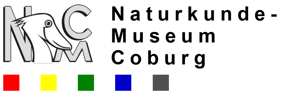 Naturkunde-Museum Coburg
